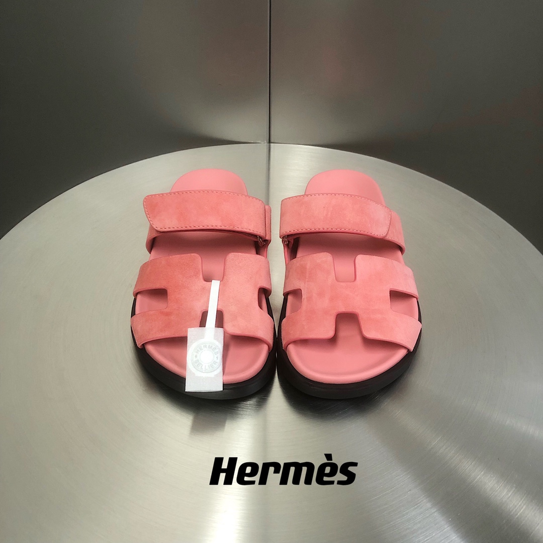 H**me5 Chypre Sandal Pink For Men