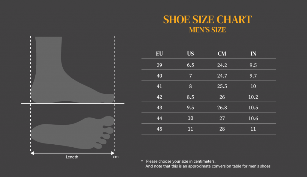 L0vis Vvtt0n LV Oasis Mule Red For Men