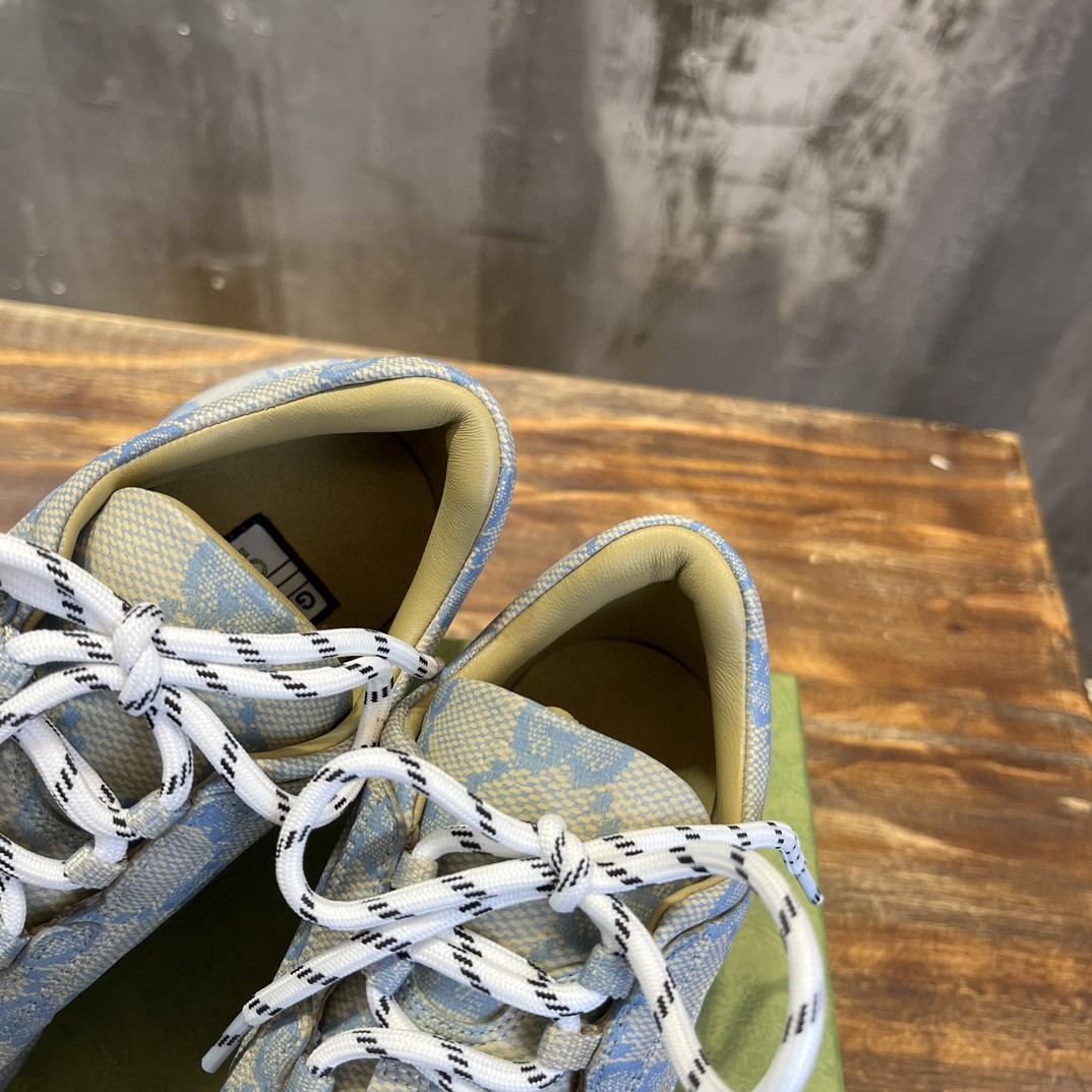 Gvc*1 Run Sneaker Grey For Men