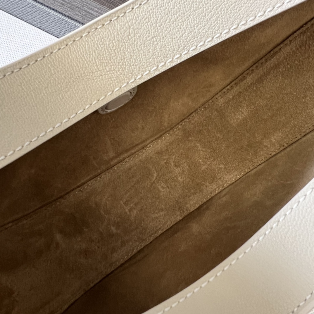 L0ew* Small Luna Bag Black/Brown/Cream/Green/Yellow For Women 12in / 30.5cm A923PM1X01