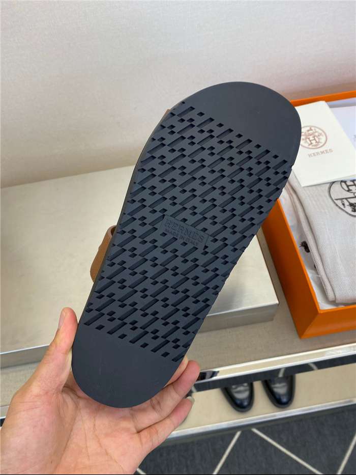 H**me5 Chypre Sandal Light Green For Women