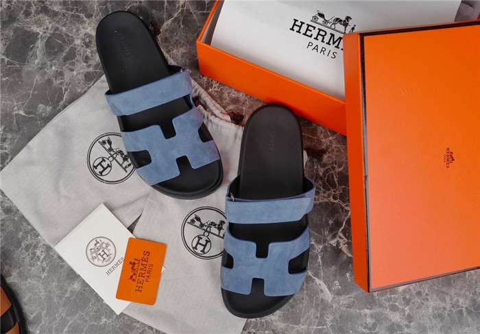 H**me5 Chypre Sandal Blue For Women