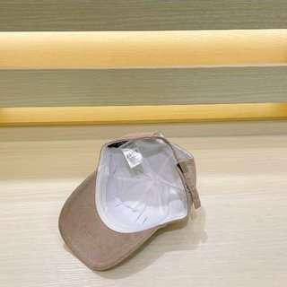 L0vis Vvtt0n Baseball Cap Pink For Men