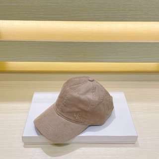 L0vis Vvtt0n Baseball Cap Pink For Men