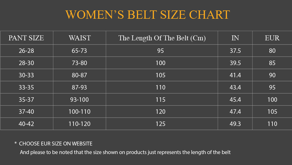 Pra*a Saffiano Belt White For Women