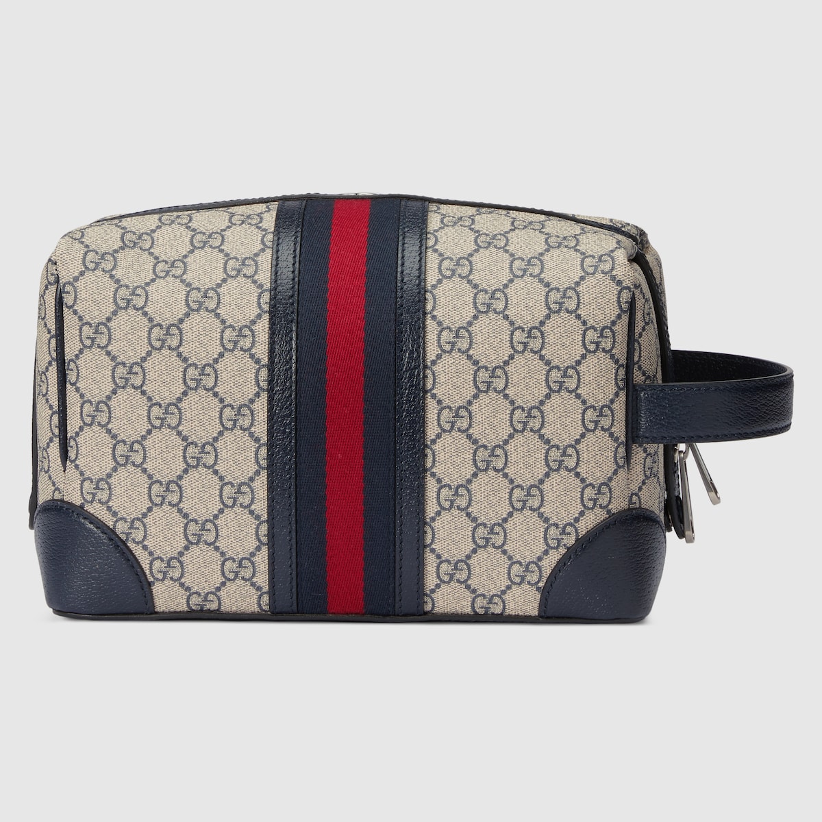 Gvc*1 Savoy Toiletry Case Beige 10.2 in/ 26 cm 739391 96IWN 4076