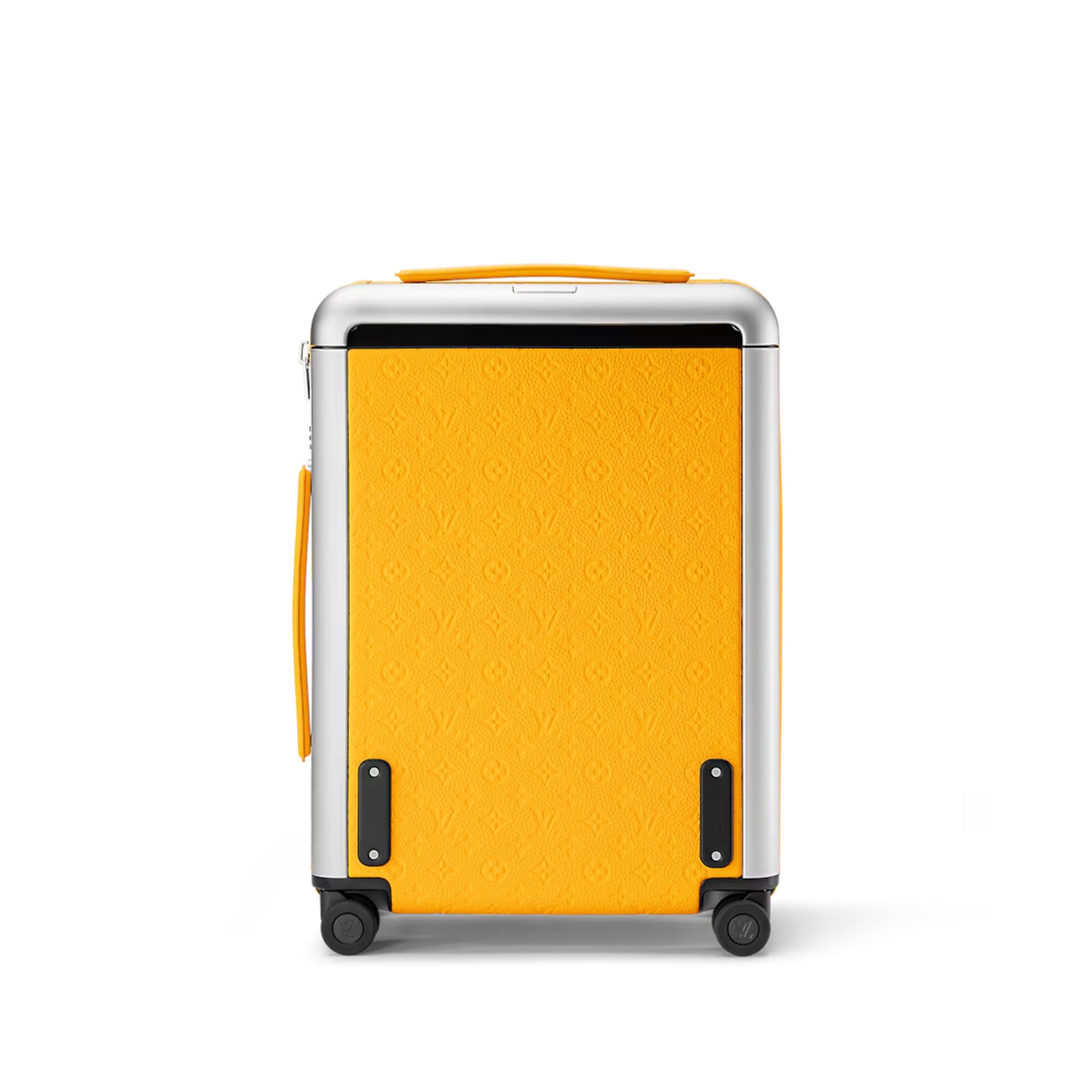 L0vis Vvtt0n Horizon 55 Yellow 21.7in/55cm M23630