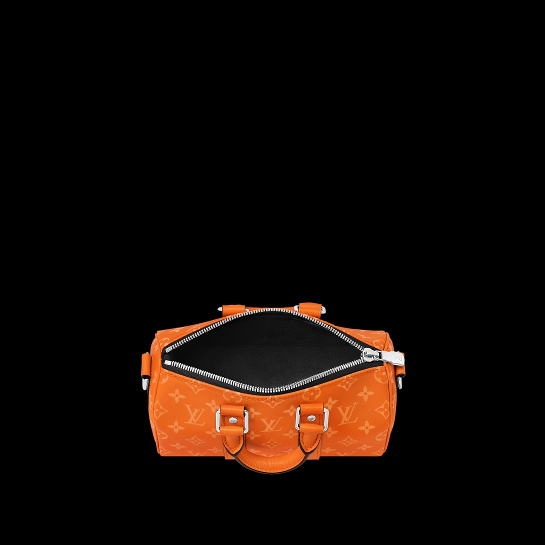 L0vis Vvtt0n Keepall Bandoulière 25 Bag 9.8 Inches/ 25 Cm M31044