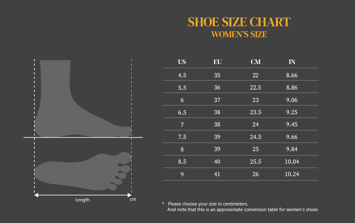 F**di Colibri Perforated FF Sabot Mules 55mm Spring/Summer 2020 Collection, Black