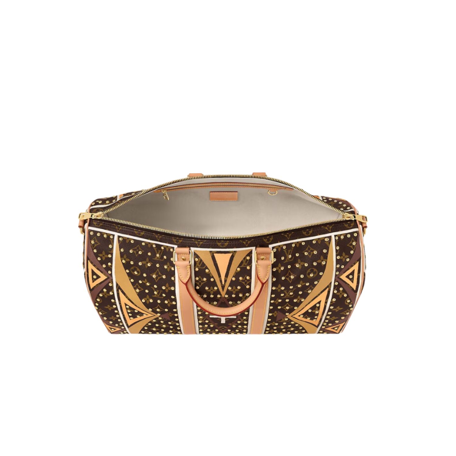 L0vis Vvtt0n Keepall Bandoulière 50 50cm/20in M11577