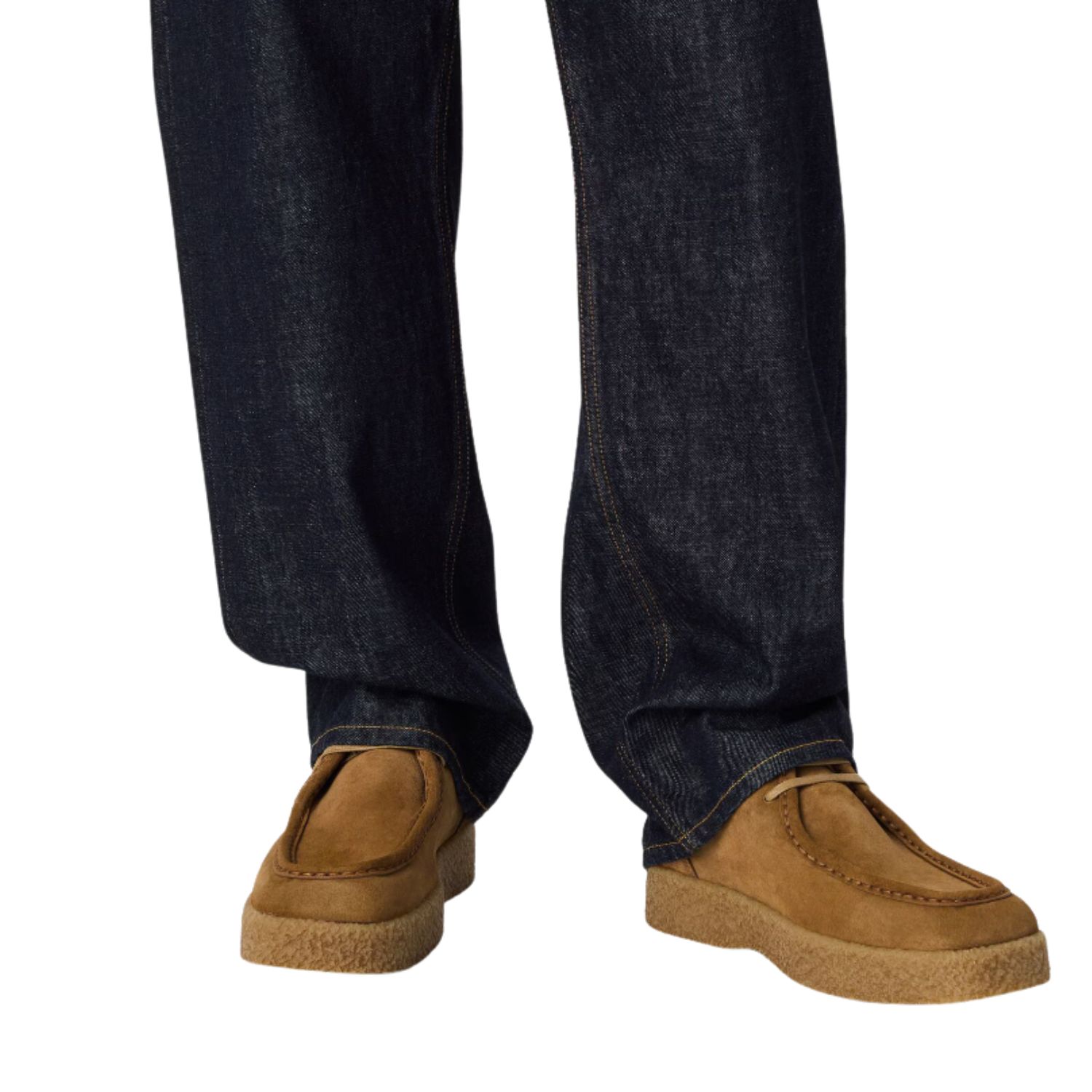 B0tt*ga Ven*ta Torino Lace-Up Shoes For Men – 806448V4QN02615