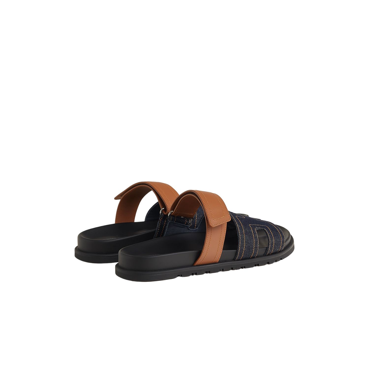 H**me5 Chypre Sandal Blue Brut/Natural For Men – H242886ZH48420