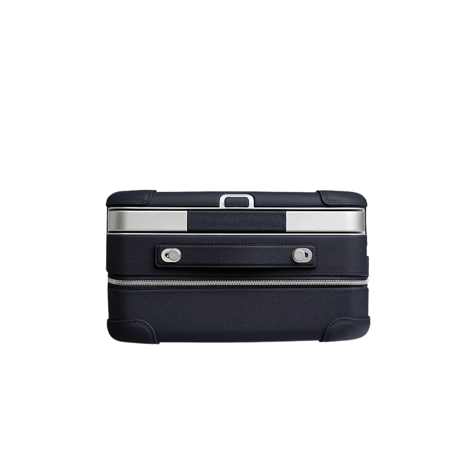 H**me5 R.M.S Cabin Suitcase Blue Indigo 57cm/22in – H087170CMAB