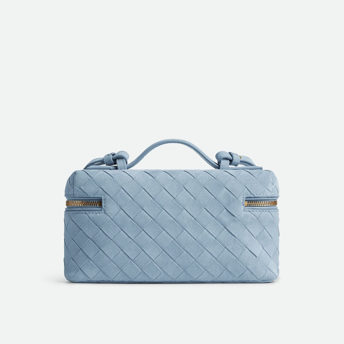 [True-to-ORIGINAL] B0tt*ga Ven*ta Bang Bang Ice For Women 22cm/8.7in 789109V1QE71729