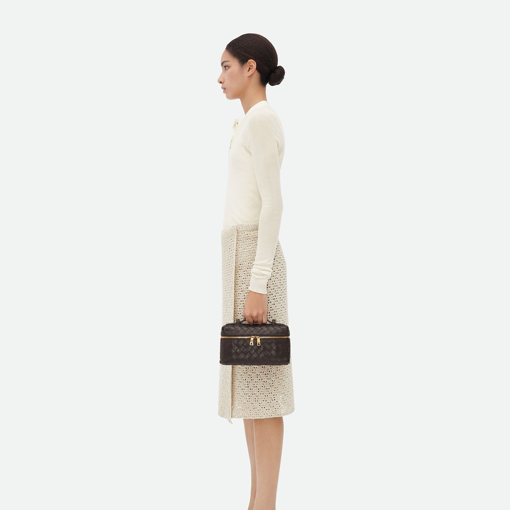 [True-to-ORIGINAL] B0tt*ga Ven*ta Bang Bang Fondant For Women 23cm/9.1in 789109V3IV12132