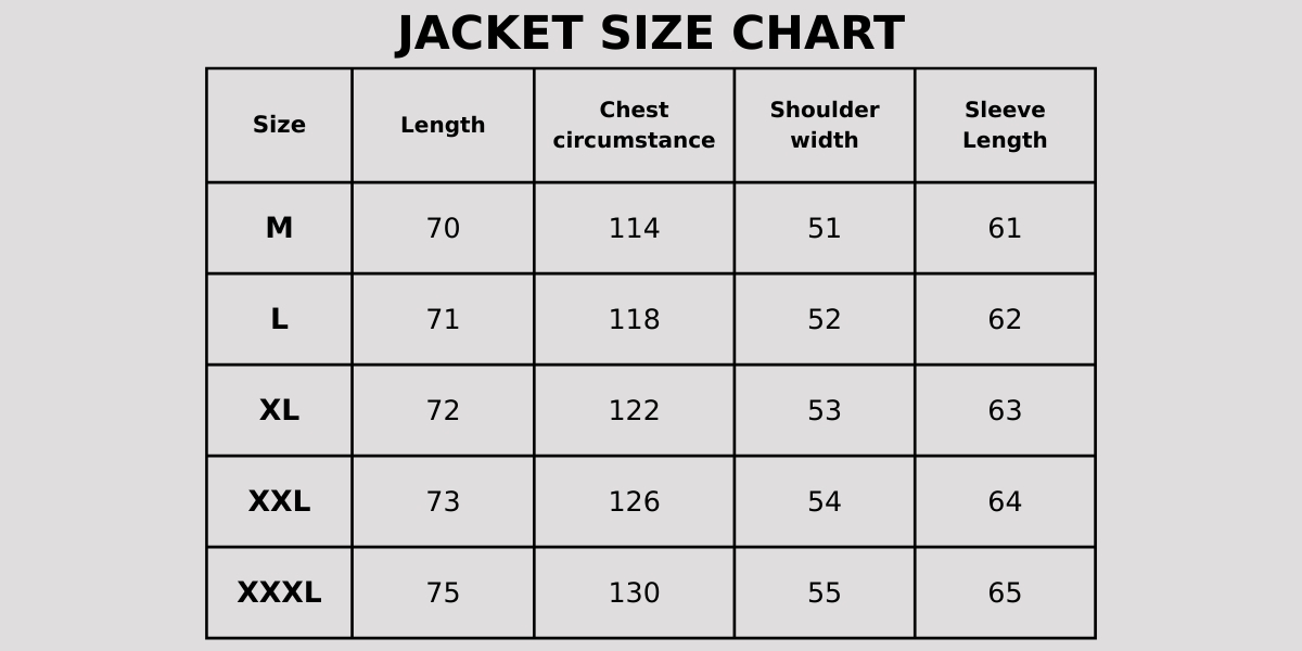 Pra*a Re‑Nylon Hooded Down Puffer Jacket Black For Men