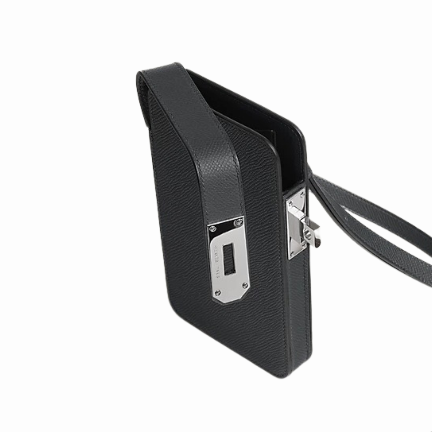 H**me5 Hac A Box Phone Case Gris Misty For Women 6.9in/17.5cm H084162CKH0