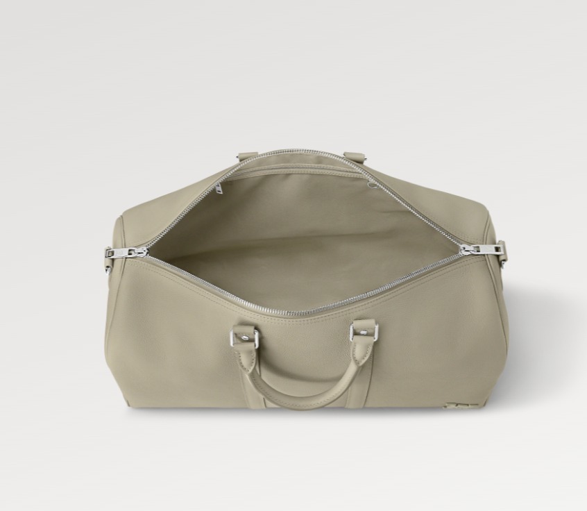 L0vis Vvtt0n Keepall Bandoulière 50 M22609- 19.7 Inches/ 50 Cm