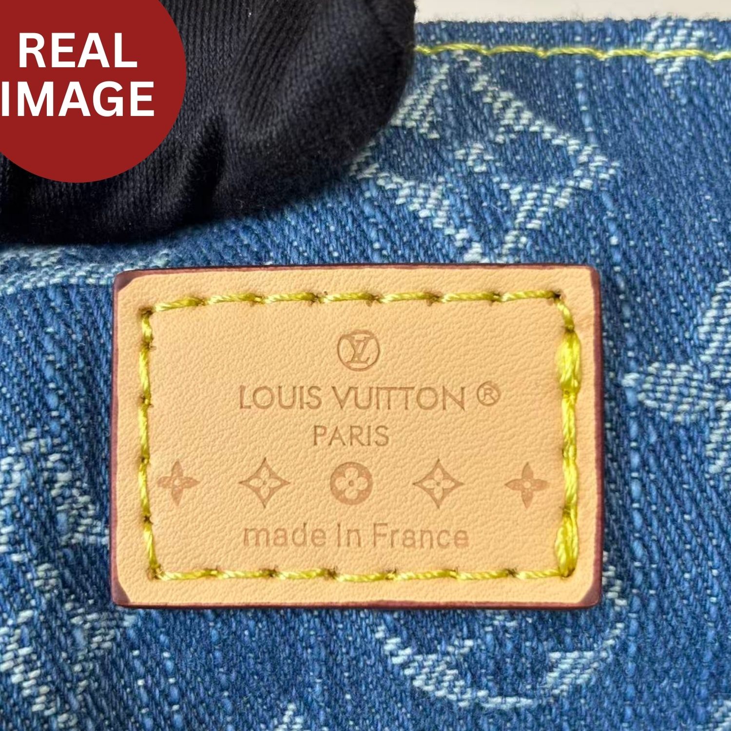 L0vis Vvtt0n Sunset Bag For Women M46829 – 10.6 Inches/ 26.9 Cm