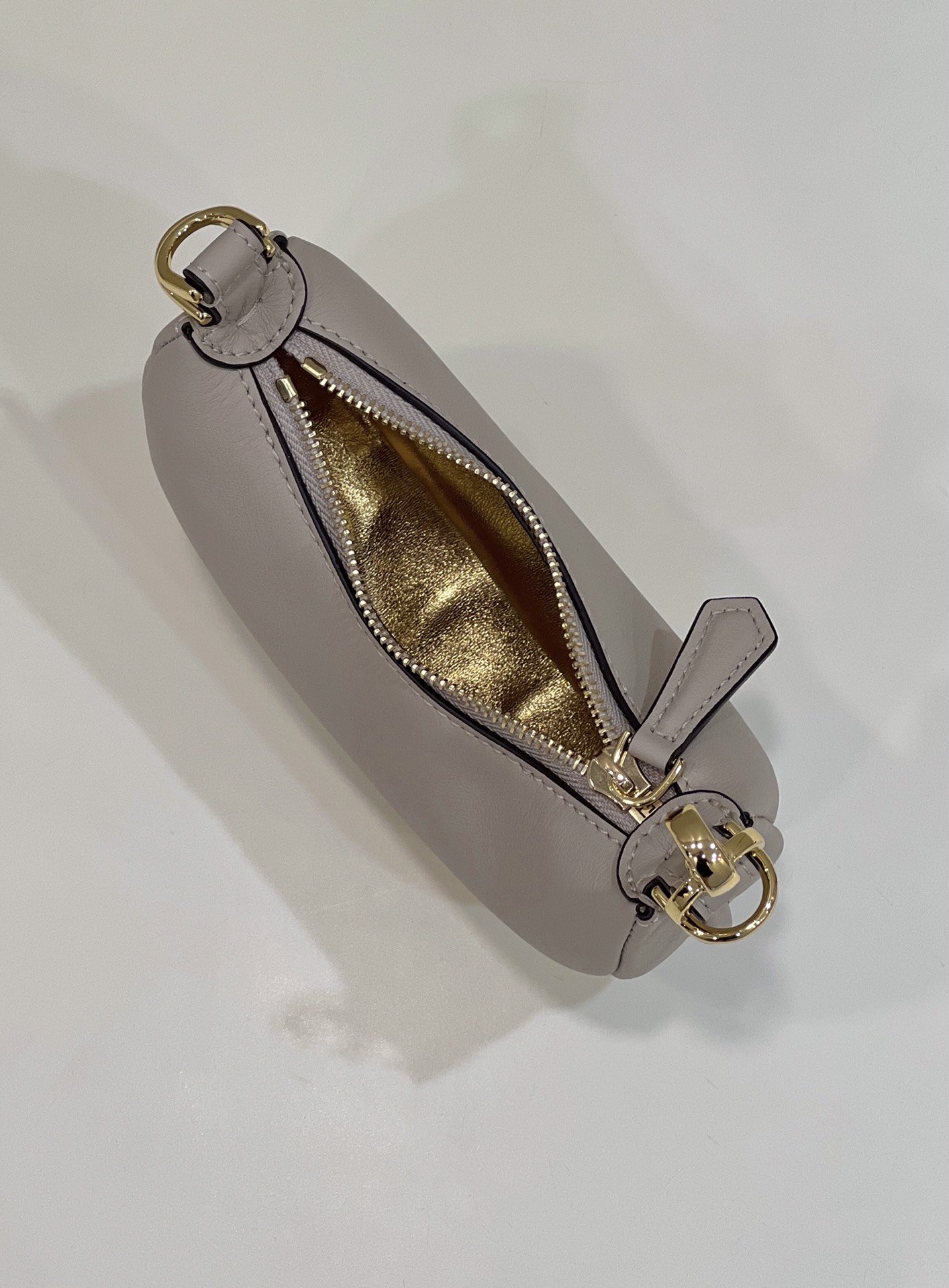 F**di Nano F**digraphy For Woman 16.5cm/6.5in