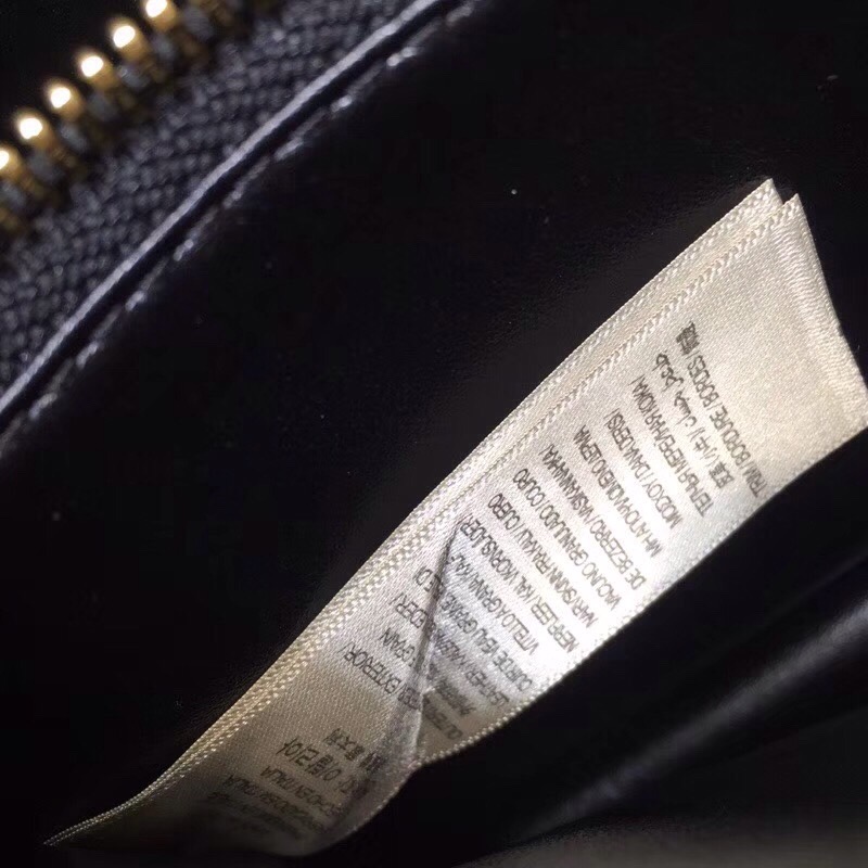 L0vis Vvtt0n Discovery Bumbag PM Monogram Blue For Men, Men’s Bags, Shoulder And Crossbody Bags 17.3in/44cm LV M20587