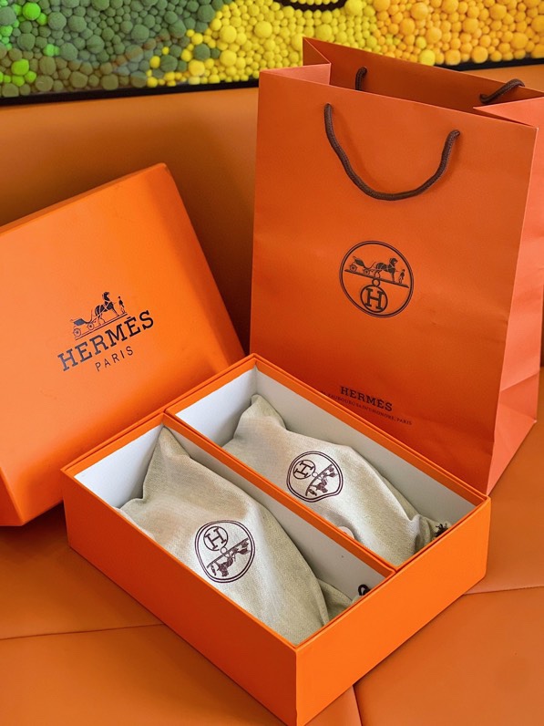 H**me5 Izmir Sandal Purple And Dark Blue For Men